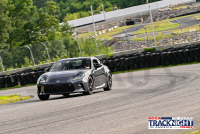 TNiA_Palmer_20240718_CM0_4577.jpg 07/18/2024 - TNiA Palmer Motorsports Park Clarus Multimedia,Clarus Studios,Lime Rock Park,New England,SCCA,SCCATrackNight,TNiA,Tire Rack,Track Night in America,USA,www.clarusmultimedia.com,www.clarusstudios.com,