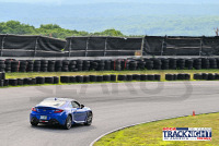 TNiA_Palmer_20240718_CM0_3359.jpg 07/18/2024 - TNiA Palmer Motorsports Park Clarus Multimedia,Clarus Studios,Lime Rock Park,New England,SCCA,SCCATrackNight,TNiA,Tire Rack,Track Night in America,USA,www.clarusmultimedia.com,www.clarusstudios.com,