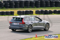 TNiA_Palmer_20240718_CM0_3271.jpg 07/18/2024 - TNiA Palmer Motorsports Park Clarus Multimedia,Clarus Studios,Lime Rock Park,New England,SCCA,SCCATrackNight,TNiA,Tire Rack,Track Night in America,USA,www.clarusmultimedia.com,www.clarusstudios.com,
