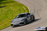 TNiA_Palmer_20240718_CM0_2756.jpg 07/18/2024 - TNiA Palmer Motorsports Park Clarus Multimedia,Clarus Studios,Lime Rock Park,New England,SCCA,SCCATrackNight,TNiA,Tire Rack,Track Night in America,USA,www.clarusmultimedia.com,www.clarusstudios.com,