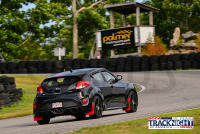 TNiA_Palmer_20240718_CM0_5003.jpg 07/18/2024 - TNiA Palmer Motorsports Park Clarus Multimedia,Clarus Studios,Lime Rock Park,New England,SCCA,SCCATrackNight,TNiA,Tire Rack,Track Night in America,USA,www.clarusmultimedia.com,www.clarusstudios.com,
