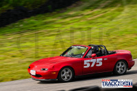 TNiA_Palmer_20240718_CM0_2960.jpg 07/18/2024 - TNiA Palmer Motorsports Park Clarus Multimedia,Clarus Studios,Lime Rock Park,New England,SCCA,SCCATrackNight,TNiA,Tire Rack,Track Night in America,USA,www.clarusmultimedia.com,www.clarusstudios.com,