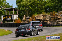 TNiA_Palmer_20240718_CM0_5049.jpg 07/18/2024 - TNiA Palmer Motorsports Park Clarus Multimedia,Clarus Studios,Lime Rock Park,New England,SCCA,SCCATrackNight,TNiA,Tire Rack,Track Night in America,USA,www.clarusmultimedia.com,www.clarusstudios.com,