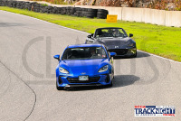 TNiA_Palmer_20240718_CM0_3088.jpg 07/18/2024 - TNiA Palmer Motorsports Park Clarus Multimedia,Clarus Studios,Lime Rock Park,New England,SCCA,SCCATrackNight,TNiA,Tire Rack,Track Night in America,USA,www.clarusmultimedia.com,www.clarusstudios.com,
