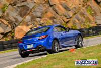 TNiA_Palmer_20240718_CM0_5246.jpg 07/18/2024 - TNiA Palmer Motorsports Park Clarus Multimedia,Clarus Studios,Lime Rock Park,New England,SCCA,SCCATrackNight,TNiA,Tire Rack,Track Night in America,USA,www.clarusmultimedia.com,www.clarusstudios.com,