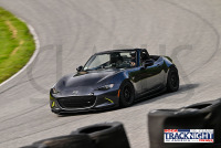 TNiA_Palmer_20240718_CM0_2866.jpg 07/18/2024 - TNiA Palmer Motorsports Park Clarus Multimedia,Clarus Studios,Lime Rock Park,New England,SCCA,SCCATrackNight,TNiA,Tire Rack,Track Night in America,USA,www.clarusmultimedia.com,www.clarusstudios.com,