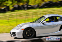 TNiA_Palmer_20240718_CM0_2885.jpg 07/18/2024 - TNiA Palmer Motorsports Park Clarus Multimedia,Clarus Studios,Lime Rock Park,New England,SCCA,SCCATrackNight,TNiA,Tire Rack,Track Night in America,USA,www.clarusmultimedia.com,www.clarusstudios.com,