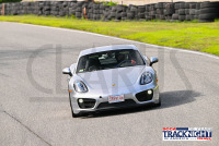 TNiA_Palmer_20240718_CM0_3199.jpg 07/18/2024 - TNiA Palmer Motorsports Park Clarus Multimedia,Clarus Studios,Lime Rock Park,New England,SCCA,SCCATrackNight,TNiA,Tire Rack,Track Night in America,USA,www.clarusmultimedia.com,www.clarusstudios.com,