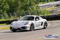 TNiA_Palmer_20240718_CM0_4621.jpg 07/18/2024 - TNiA Palmer Motorsports Park Clarus Multimedia,Clarus Studios,Lime Rock Park,New England,SCCA,SCCATrackNight,TNiA,Tire Rack,Track Night in America,USA,www.clarusmultimedia.com,www.clarusstudios.com,