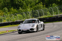 TNiA_Palmer_20240718_CM0_5095.jpg 07/18/2024 - TNiA Palmer Motorsports Park Clarus Multimedia,Clarus Studios,Lime Rock Park,New England,SCCA,SCCATrackNight,TNiA,Tire Rack,Track Night in America,USA,www.clarusmultimedia.com,www.clarusstudios.com,
