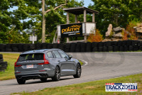 TNiA_Palmer_20240718_CM0_5045.jpg 07/18/2024 - TNiA Palmer Motorsports Park Clarus Multimedia,Clarus Studios,Lime Rock Park,New England,SCCA,SCCATrackNight,TNiA,Tire Rack,Track Night in America,USA,www.clarusmultimedia.com,www.clarusstudios.com,
