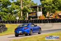 TNiA_Palmer_20240718_CM0_4858.jpg 07/18/2024 - TNiA Palmer Motorsports Park Clarus Multimedia,Clarus Studios,Lime Rock Park,New England,SCCA,SCCATrackNight,TNiA,Tire Rack,Track Night in America,USA,www.clarusmultimedia.com,www.clarusstudios.com,