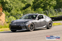 TNiA_Palmer_20240718_CM0_4726.jpg 07/18/2024 - TNiA Palmer Motorsports Park Clarus Multimedia,Clarus Studios,Lime Rock Park,New England,SCCA,SCCATrackNight,TNiA,Tire Rack,Track Night in America,USA,www.clarusmultimedia.com,www.clarusstudios.com,
