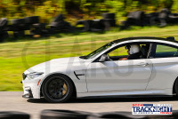TNiA_Palmer_20240718_CM0_2933.jpg 07/18/2024 - TNiA Palmer Motorsports Park Clarus Multimedia,Clarus Studios,Lime Rock Park,New England,SCCA,SCCATrackNight,TNiA,Tire Rack,Track Night in America,USA,www.clarusmultimedia.com,www.clarusstudios.com,