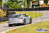 TNiA_Palmer_20240718_CM0_4626.jpg 07/18/2024 - TNiA Palmer Motorsports Park Clarus Multimedia,Clarus Studios,Lime Rock Park,New England,SCCA,SCCATrackNight,TNiA,Tire Rack,Track Night in America,USA,www.clarusmultimedia.com,www.clarusstudios.com,