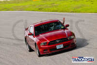 TNiA_Palmer_20240718_CM0_2828.jpg 07/18/2024 - TNiA Palmer Motorsports Park Clarus Multimedia,Clarus Studios,Lime Rock Park,New England,SCCA,SCCATrackNight,TNiA,Tire Rack,Track Night in America,USA,www.clarusmultimedia.com,www.clarusstudios.com,