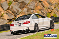 TNiA_Palmer_20240718_CM0_5206.jpg 07/18/2024 - TNiA Palmer Motorsports Park Clarus Multimedia,Clarus Studios,Lime Rock Park,New England,SCCA,SCCATrackNight,TNiA,Tire Rack,Track Night in America,USA,www.clarusmultimedia.com,www.clarusstudios.com,