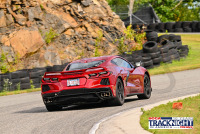 TNiA_Palmer_20240718_CM0_4637.jpg 07/18/2024 - TNiA Palmer Motorsports Park Clarus Multimedia,Clarus Studios,Lime Rock Park,New England,SCCA,SCCATrackNight,TNiA,Tire Rack,Track Night in America,USA,www.clarusmultimedia.com,www.clarusstudios.com,