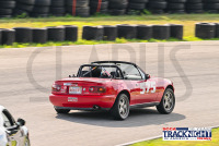 TNiA_Palmer_20240718_CM0_3288.jpg 07/18/2024 - TNiA Palmer Motorsports Park Clarus Multimedia,Clarus Studios,Lime Rock Park,New England,SCCA,SCCATrackNight,TNiA,Tire Rack,Track Night in America,USA,www.clarusmultimedia.com,www.clarusstudios.com,