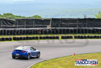 TNiA_Palmer_20240718_CM0_3360.jpg 07/18/2024 - TNiA Palmer Motorsports Park Clarus Multimedia,Clarus Studios,Lime Rock Park,New England,SCCA,SCCATrackNight,TNiA,Tire Rack,Track Night in America,USA,www.clarusmultimedia.com,www.clarusstudios.com,