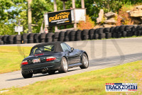 TNiA_Palmer_20240718_CM0_4771.jpg 07/18/2024 - TNiA Palmer Motorsports Park Clarus Multimedia,Clarus Studios,Lime Rock Park,New England,SCCA,SCCATrackNight,TNiA,Tire Rack,Track Night in America,USA,www.clarusmultimedia.com,www.clarusstudios.com,