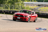TNiA_Palmer_20240718_CM0_4749.jpg 07/18/2024 - TNiA Palmer Motorsports Park Clarus Multimedia,Clarus Studios,Lime Rock Park,New England,SCCA,SCCATrackNight,TNiA,Tire Rack,Track Night in America,USA,www.clarusmultimedia.com,www.clarusstudios.com,