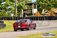 TNiA_Palmer_20240718_CM0_4652.jpg 07/18/2024 - TNiA Palmer Motorsports Park Clarus Multimedia,Clarus Studios,Lime Rock Park,New England,SCCA,SCCATrackNight,TNiA,Tire Rack,Track Night in America,USA,www.clarusmultimedia.com,www.clarusstudios.com,