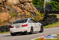 TNiA_Palmer_20240718_CM0_4929.jpg 07/18/2024 - TNiA Palmer Motorsports Park Clarus Multimedia,Clarus Studios,Lime Rock Park,New England,SCCA,SCCATrackNight,TNiA,Tire Rack,Track Night in America,USA,www.clarusmultimedia.com,www.clarusstudios.com,