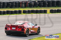 TNiA_Palmer_20240718_CM0_3302.jpg 07/18/2024 - TNiA Palmer Motorsports Park Clarus Multimedia,Clarus Studios,Lime Rock Park,New England,SCCA,SCCATrackNight,TNiA,Tire Rack,Track Night in America,USA,www.clarusmultimedia.com,www.clarusstudios.com,