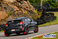 TNiA_Palmer_20240718_CM0_4999.jpg 07/18/2024 - TNiA Palmer Motorsports Park Clarus Multimedia,Clarus Studios,Lime Rock Park,New England,SCCA,SCCATrackNight,TNiA,Tire Rack,Track Night in America,USA,www.clarusmultimedia.com,www.clarusstudios.com,