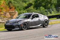 TNiA_Palmer_20240718_CM0_4581.jpg 07/18/2024 - TNiA Palmer Motorsports Park Clarus Multimedia,Clarus Studios,Lime Rock Park,New England,SCCA,SCCATrackNight,TNiA,Tire Rack,Track Night in America,USA,www.clarusmultimedia.com,www.clarusstudios.com,