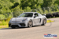 TNiA_Palmer_20240718_CM0_4697.jpg 07/18/2024 - TNiA Palmer Motorsports Park Clarus Multimedia,Clarus Studios,Lime Rock Park,New England,SCCA,SCCATrackNight,TNiA,Tire Rack,Track Night in America,USA,www.clarusmultimedia.com,www.clarusstudios.com,