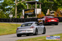 TNiA_Palmer_20240718_CM0_4997.jpg 07/18/2024 - TNiA Palmer Motorsports Park Clarus Multimedia,Clarus Studios,Lime Rock Park,New England,SCCA,SCCATrackNight,TNiA,Tire Rack,Track Night in America,USA,www.clarusmultimedia.com,www.clarusstudios.com,
