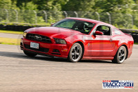 TNiA_Palmer_20240718_CM0_4751.jpg 07/18/2024 - TNiA Palmer Motorsports Park Clarus Multimedia,Clarus Studios,Lime Rock Park,New England,SCCA,SCCATrackNight,TNiA,Tire Rack,Track Night in America,USA,www.clarusmultimedia.com,www.clarusstudios.com,