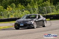 TNiA_Palmer_20240718_CM0_5215.jpg 07/18/2024 - TNiA Palmer Motorsports Park Clarus Multimedia,Clarus Studios,Lime Rock Park,New England,SCCA,SCCATrackNight,TNiA,Tire Rack,Track Night in America,USA,www.clarusmultimedia.com,www.clarusstudios.com,
