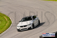 TNiA_Palmer_20240718_CM0_2783.jpg 07/18/2024 - TNiA Palmer Motorsports Park Clarus Multimedia,Clarus Studios,Lime Rock Park,New England,SCCA,SCCATrackNight,TNiA,Tire Rack,Track Night in America,USA,www.clarusmultimedia.com,www.clarusstudios.com,