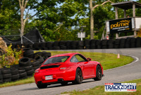 TNiA_Palmer_20240718_CM0_4961.jpg 07/18/2024 - TNiA Palmer Motorsports Park Clarus Multimedia,Clarus Studios,Lime Rock Park,New England,SCCA,SCCATrackNight,TNiA,Tire Rack,Track Night in America,USA,www.clarusmultimedia.com,www.clarusstudios.com,