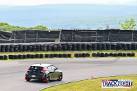 TNiA_Palmer_20240718_CM0_3364.jpg 07/18/2024 - TNiA Palmer Motorsports Park Clarus Multimedia,Clarus Studios,Lime Rock Park,New England,SCCA,SCCATrackNight,TNiA,Tire Rack,Track Night in America,USA,www.clarusmultimedia.com,www.clarusstudios.com,
