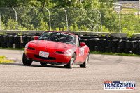 TNiA_Palmer_20240718_CM0_4732.jpg 07/18/2024 - TNiA Palmer Motorsports Park Clarus Multimedia,Clarus Studios,Lime Rock Park,New England,SCCA,SCCATrackNight,TNiA,Tire Rack,Track Night in America,USA,www.clarusmultimedia.com,www.clarusstudios.com,