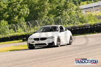 TNiA_Palmer_20240718_CM0_4700.jpg 07/18/2024 - TNiA Palmer Motorsports Park Clarus Multimedia,Clarus Studios,Lime Rock Park,New England,SCCA,SCCATrackNight,TNiA,Tire Rack,Track Night in America,USA,www.clarusmultimedia.com,www.clarusstudios.com,