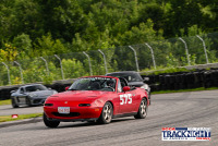 TNiA_Palmer_20240718_CM0_5101.jpg 07/18/2024 - TNiA Palmer Motorsports Park Clarus Multimedia,Clarus Studios,Lime Rock Park,New England,SCCA,SCCATrackNight,TNiA,Tire Rack,Track Night in America,USA,www.clarusmultimedia.com,www.clarusstudios.com,