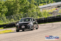 TNiA_Palmer_20240718_CM0_4727.jpg 07/18/2024 - TNiA Palmer Motorsports Park Clarus Multimedia,Clarus Studios,Lime Rock Park,New England,SCCA,SCCATrackNight,TNiA,Tire Rack,Track Night in America,USA,www.clarusmultimedia.com,www.clarusstudios.com,