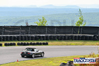 TNiA_Palmer_20240718_CM0_3354.jpg 07/18/2024 - TNiA Palmer Motorsports Park Clarus Multimedia,Clarus Studios,Lime Rock Park,New England,SCCA,SCCATrackNight,TNiA,Tire Rack,Track Night in America,USA,www.clarusmultimedia.com,www.clarusstudios.com,