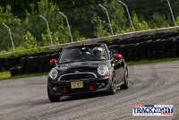 TNiA_Palmer_20240718_CM0_5081.jpg 07/18/2024 - TNiA Palmer Motorsports Park Clarus Multimedia,Clarus Studios,Lime Rock Park,New England,SCCA,SCCATrackNight,TNiA,Tire Rack,Track Night in America,USA,www.clarusmultimedia.com,www.clarusstudios.com,