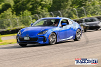 TNiA_Palmer_20240718_CM0_4722.jpg 07/18/2024 - TNiA Palmer Motorsports Park Clarus Multimedia,Clarus Studios,Lime Rock Park,New England,SCCA,SCCATrackNight,TNiA,Tire Rack,Track Night in America,USA,www.clarusmultimedia.com,www.clarusstudios.com,
