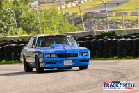 TNiA_Palmer_20240718_CM0_4792.jpg 07/18/2024 - TNiA Palmer Motorsports Park Clarus Multimedia,Clarus Studios,Lime Rock Park,New England,SCCA,SCCATrackNight,TNiA,Tire Rack,Track Night in America,USA,www.clarusmultimedia.com,www.clarusstudios.com,