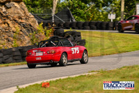 TNiA_Palmer_20240718_CM0_4889.jpg 07/18/2024 - TNiA Palmer Motorsports Park Clarus Multimedia,Clarus Studios,Lime Rock Park,New England,SCCA,SCCATrackNight,TNiA,Tire Rack,Track Night in America,USA,www.clarusmultimedia.com,www.clarusstudios.com,
