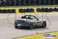 TNiA_Palmer_20240718_CM0_3260.jpg 07/18/2024 - TNiA Palmer Motorsports Park Clarus Multimedia,Clarus Studios,Lime Rock Park,New England,SCCA,SCCATrackNight,TNiA,Tire Rack,Track Night in America,USA,www.clarusmultimedia.com,www.clarusstudios.com,