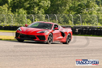 TNiA_Palmer_20240718_CM0_4745.jpg 07/18/2024 - TNiA Palmer Motorsports Park Clarus Multimedia,Clarus Studios,Lime Rock Park,New England,SCCA,SCCATrackNight,TNiA,Tire Rack,Track Night in America,USA,www.clarusmultimedia.com,www.clarusstudios.com,
