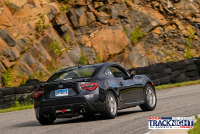 TNiA_Palmer_20240718_CM0_4939.jpg 07/18/2024 - TNiA Palmer Motorsports Park Clarus Multimedia,Clarus Studios,Lime Rock Park,New England,SCCA,SCCATrackNight,TNiA,Tire Rack,Track Night in America,USA,www.clarusmultimedia.com,www.clarusstudios.com,